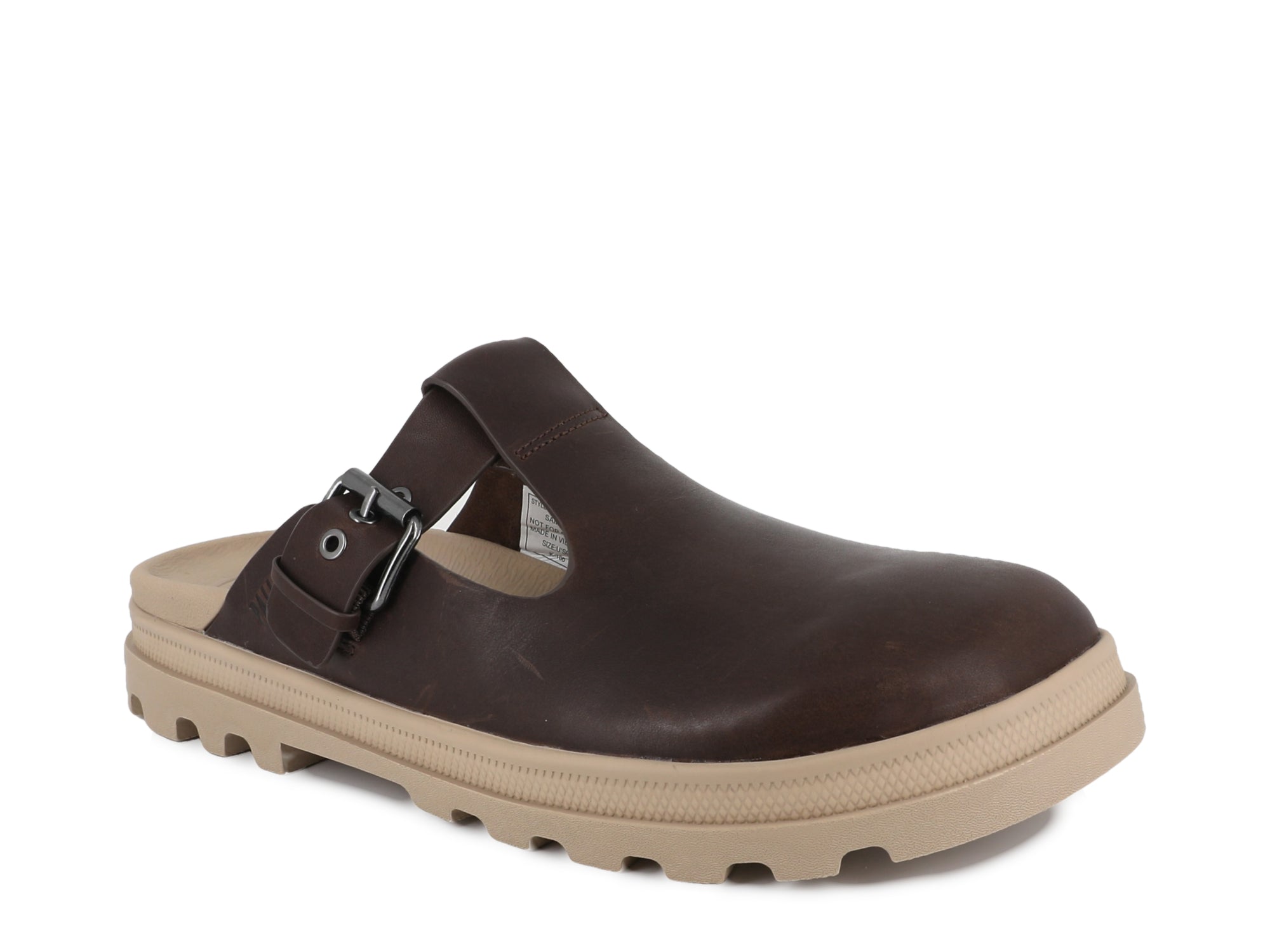 Dunelite Pyla Lth