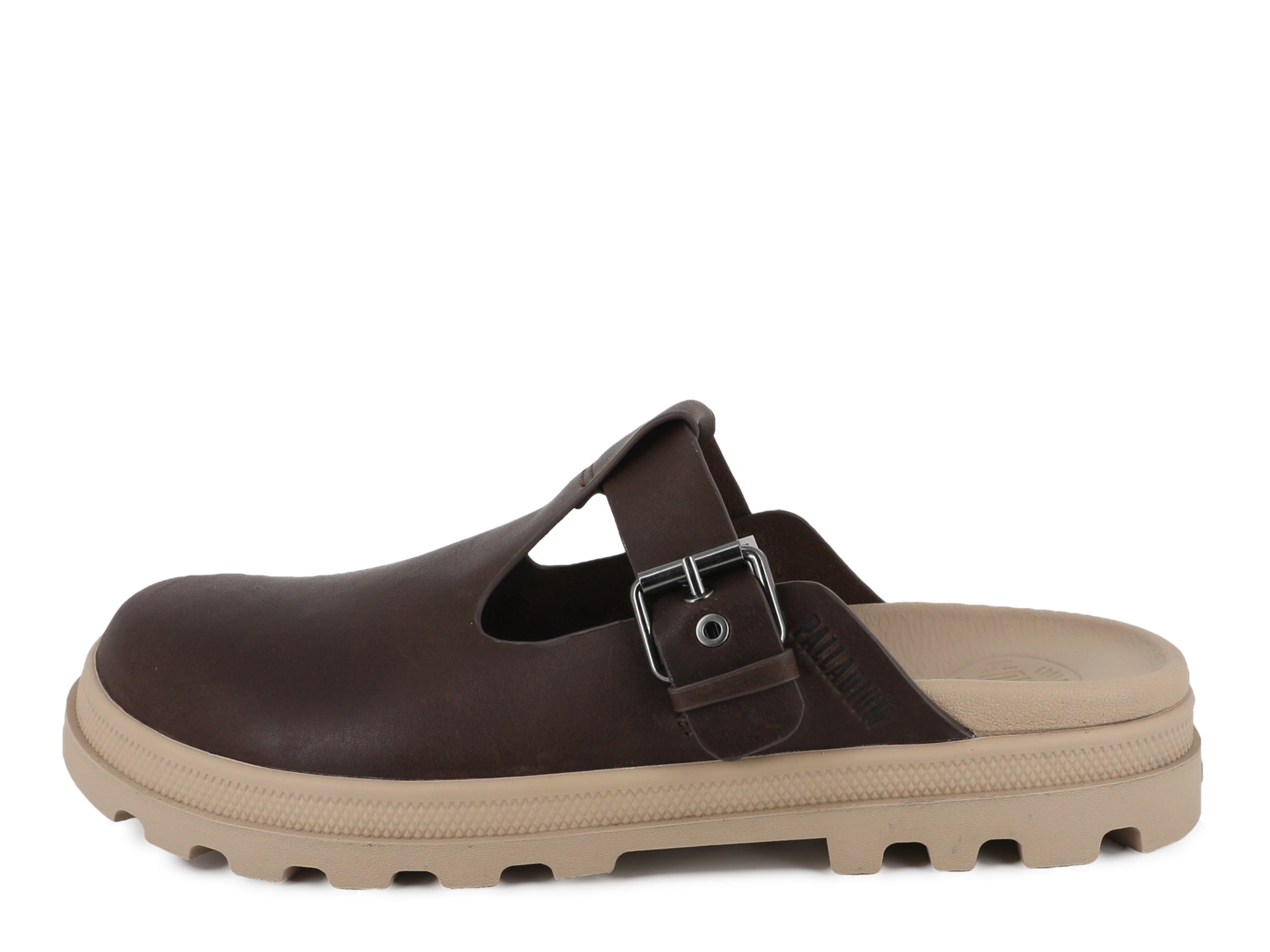 Dunelite Pyla Lth