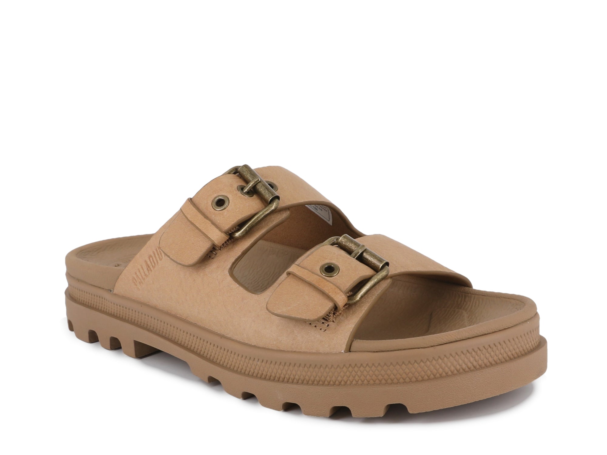Dunelite Riviera Lth