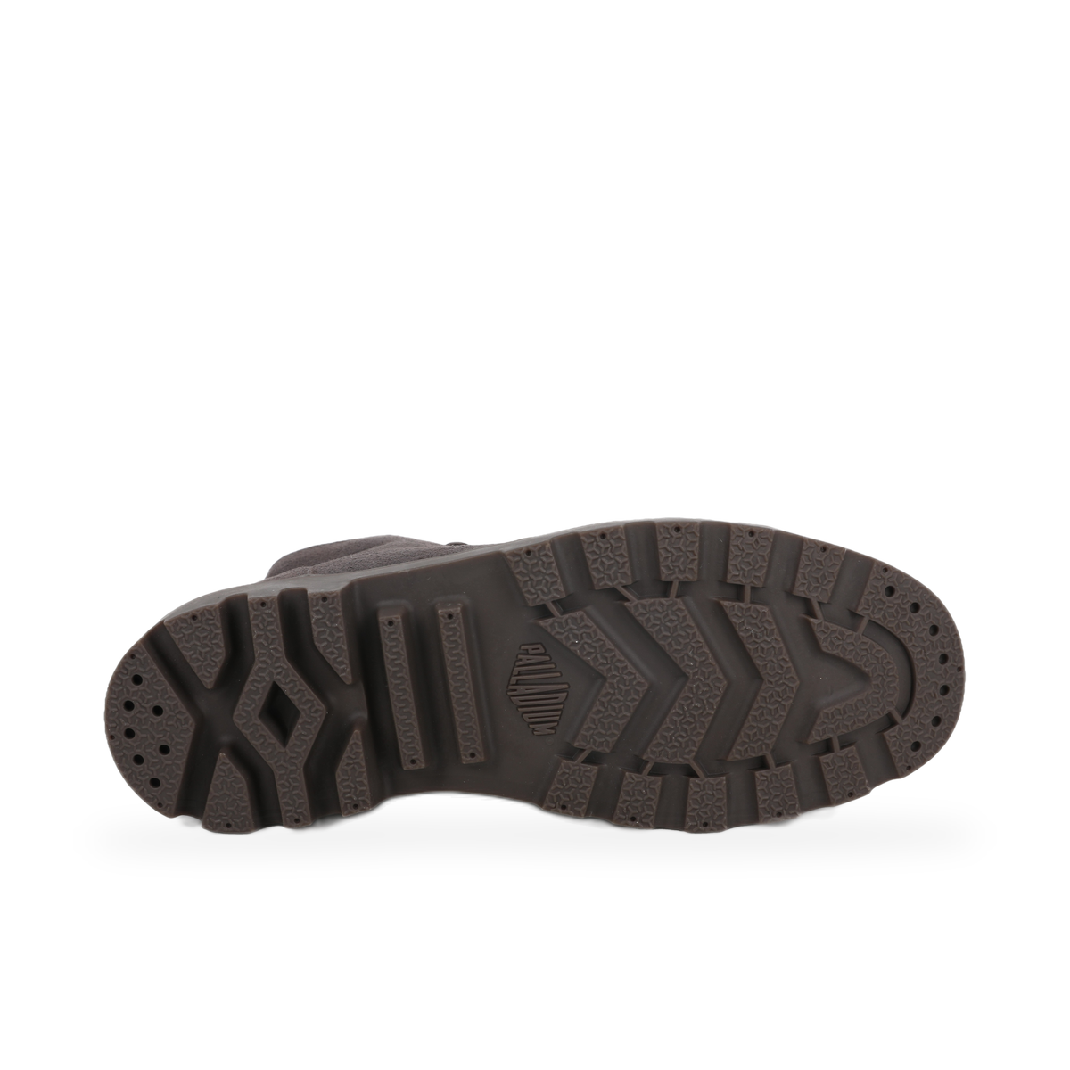 PAMPA ZIP WL PILOT