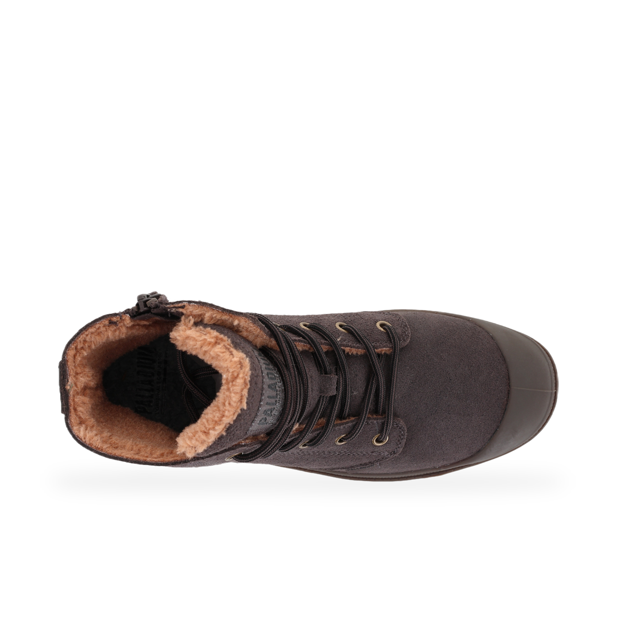 PAMPA ZIP WL PILOT