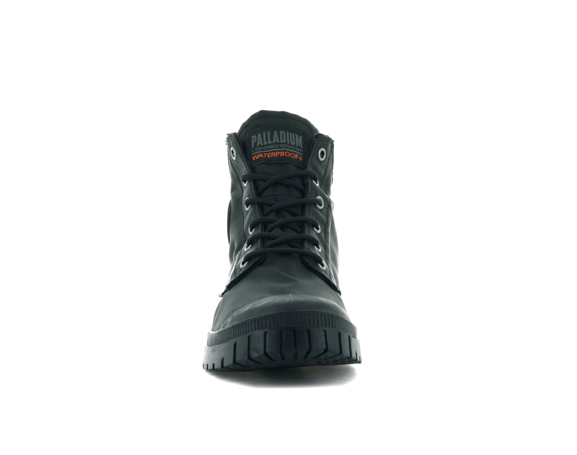 Pampa SP20 Cuff Waterproof+