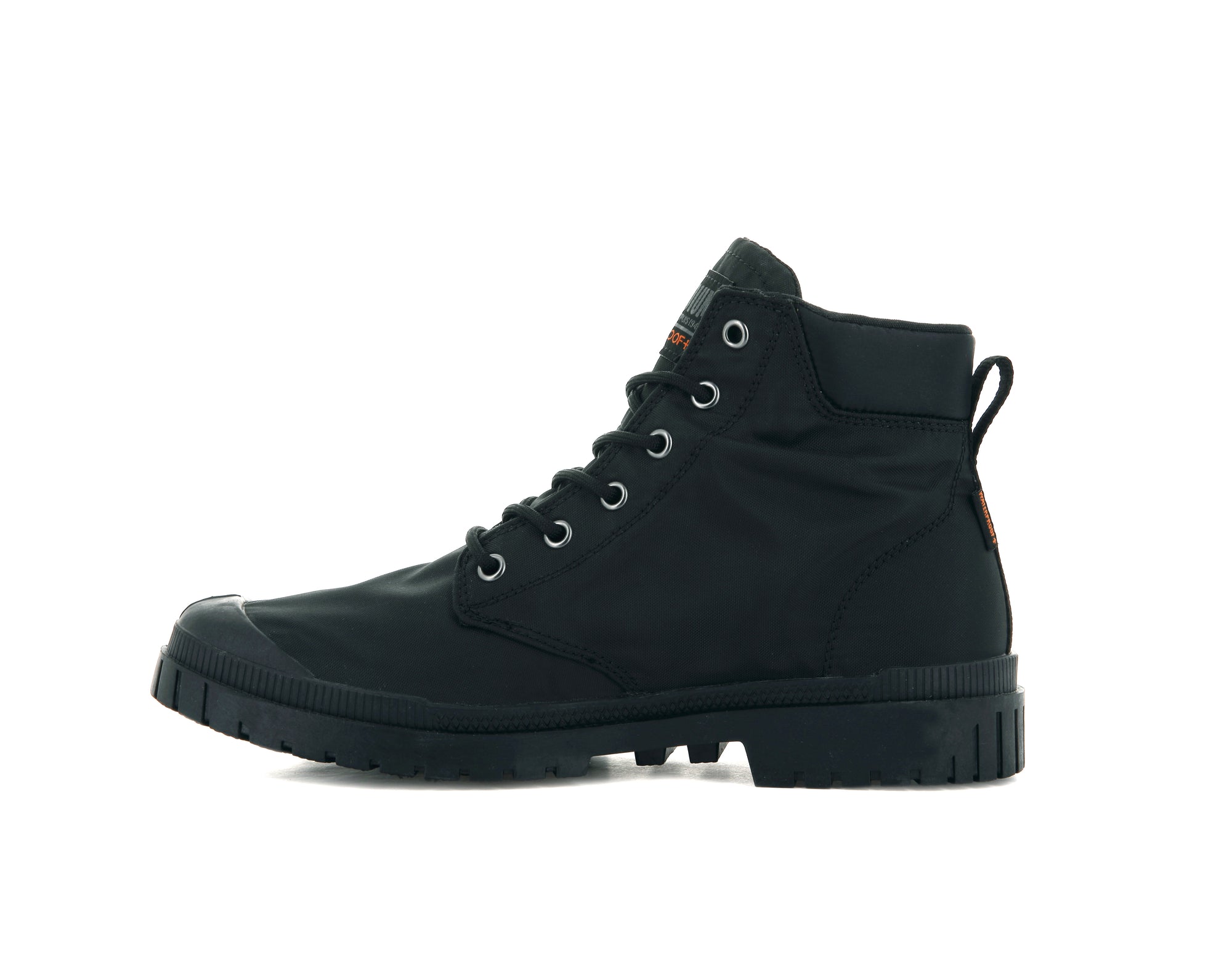 Pampa SP20 Cuff Waterproof+