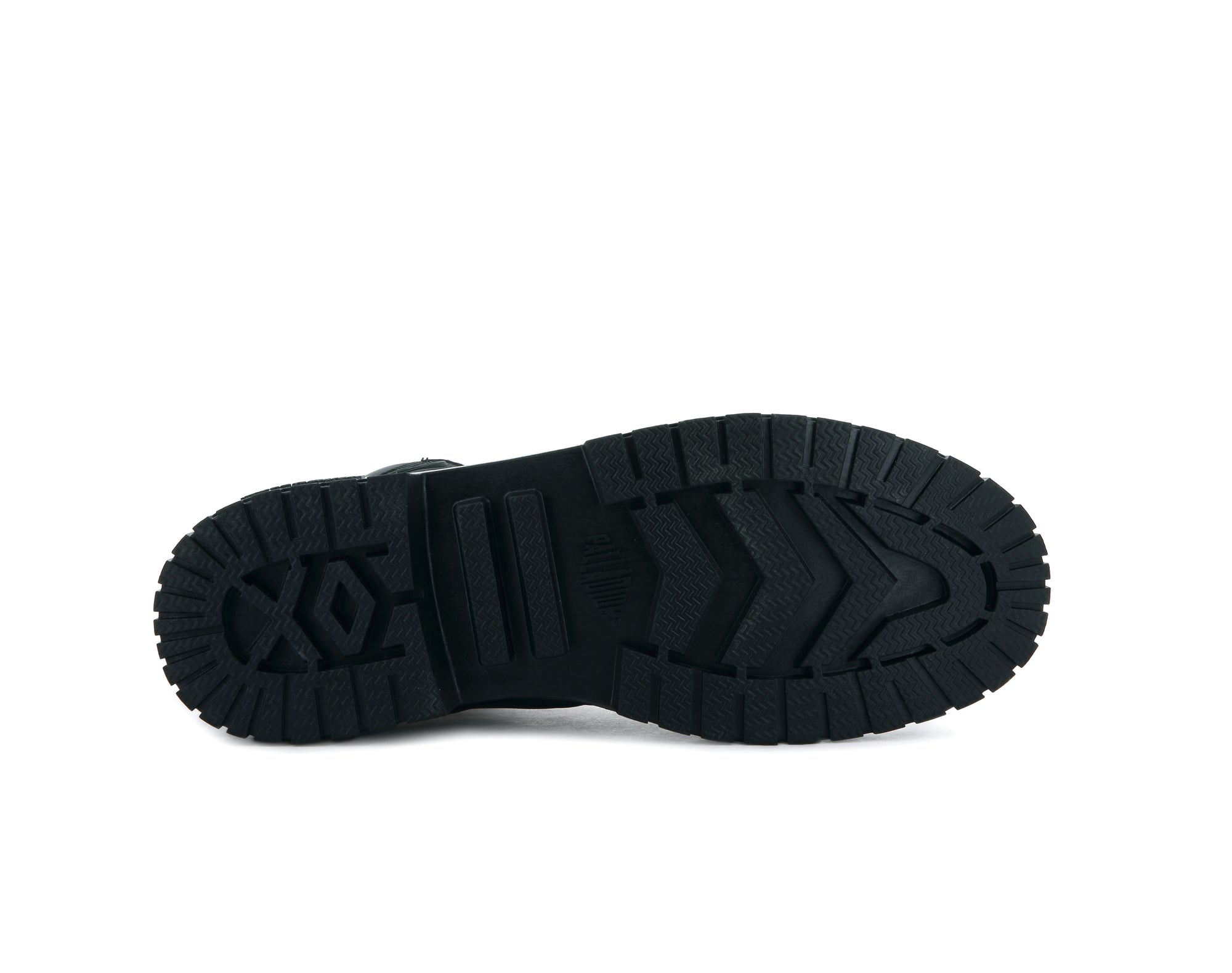 Pampa SP20 Cuff Waterproof+