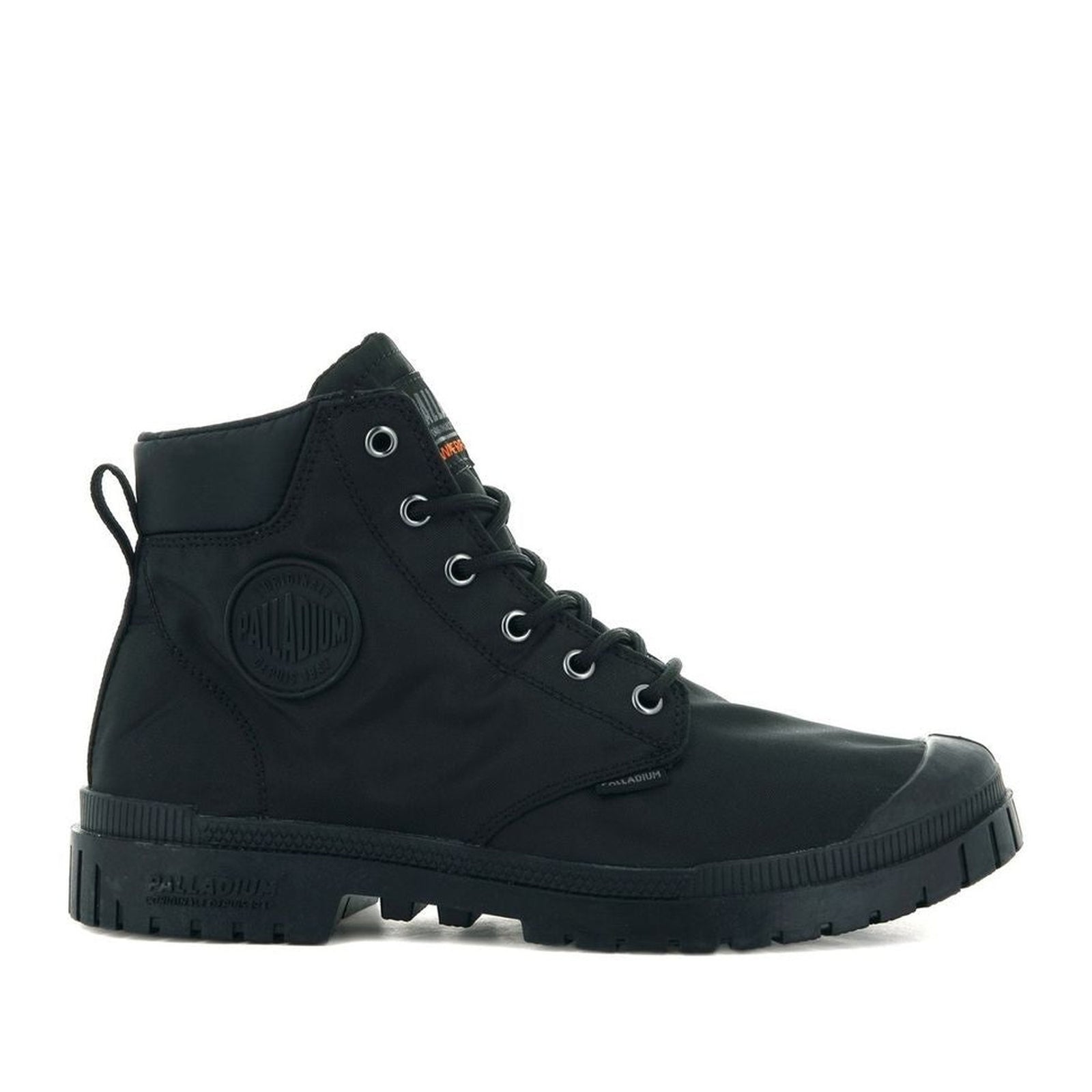 PAMPA SP20 CUFF WP+