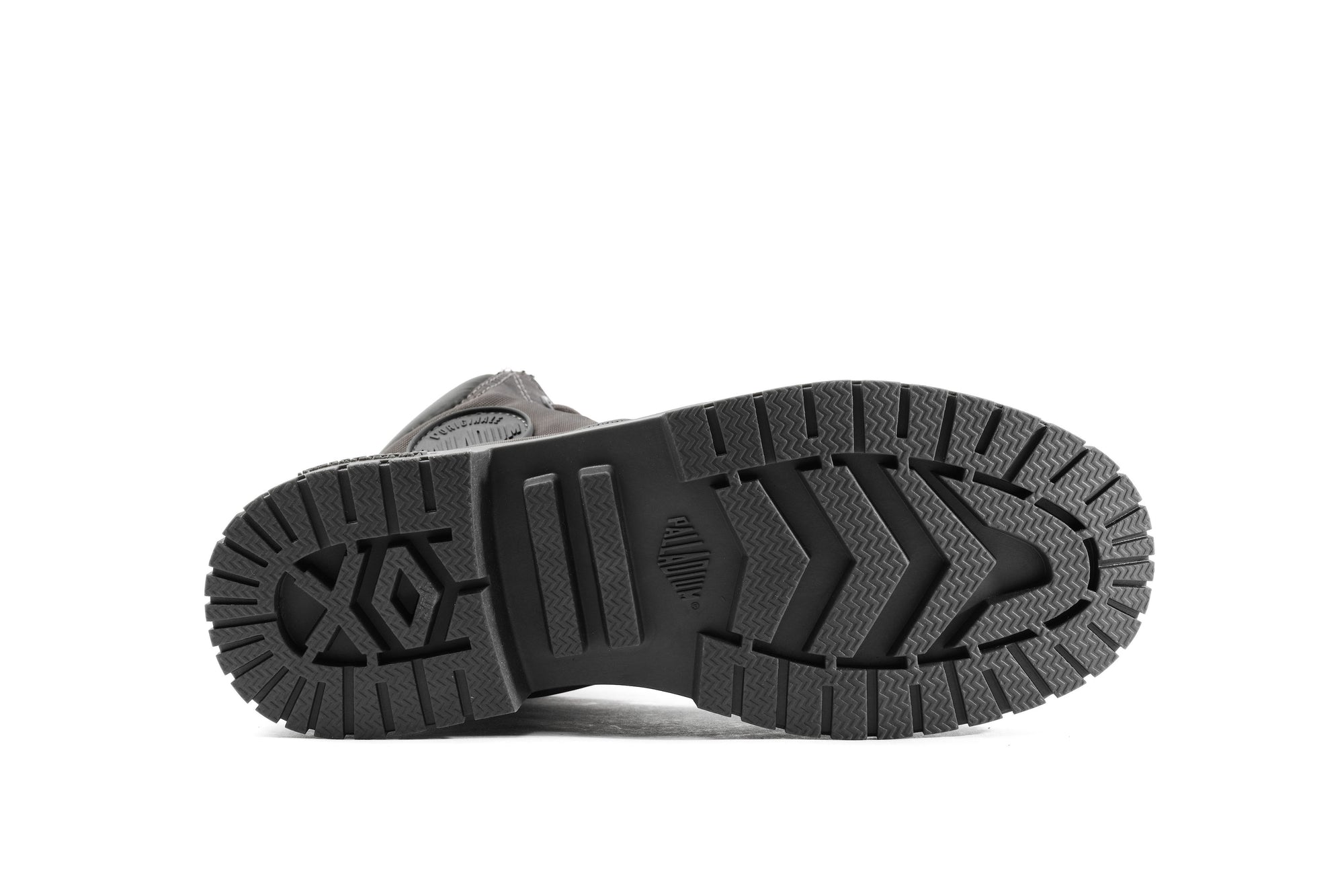 PAMPA SP20 CUFF WATERPROOF+