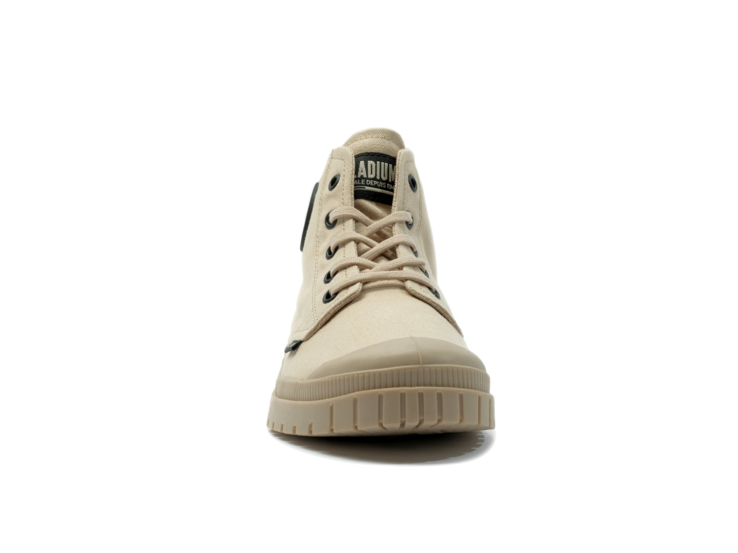 PAMPA SP20 HI CVS
