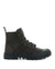 PAMPA ZIP LTH ESS