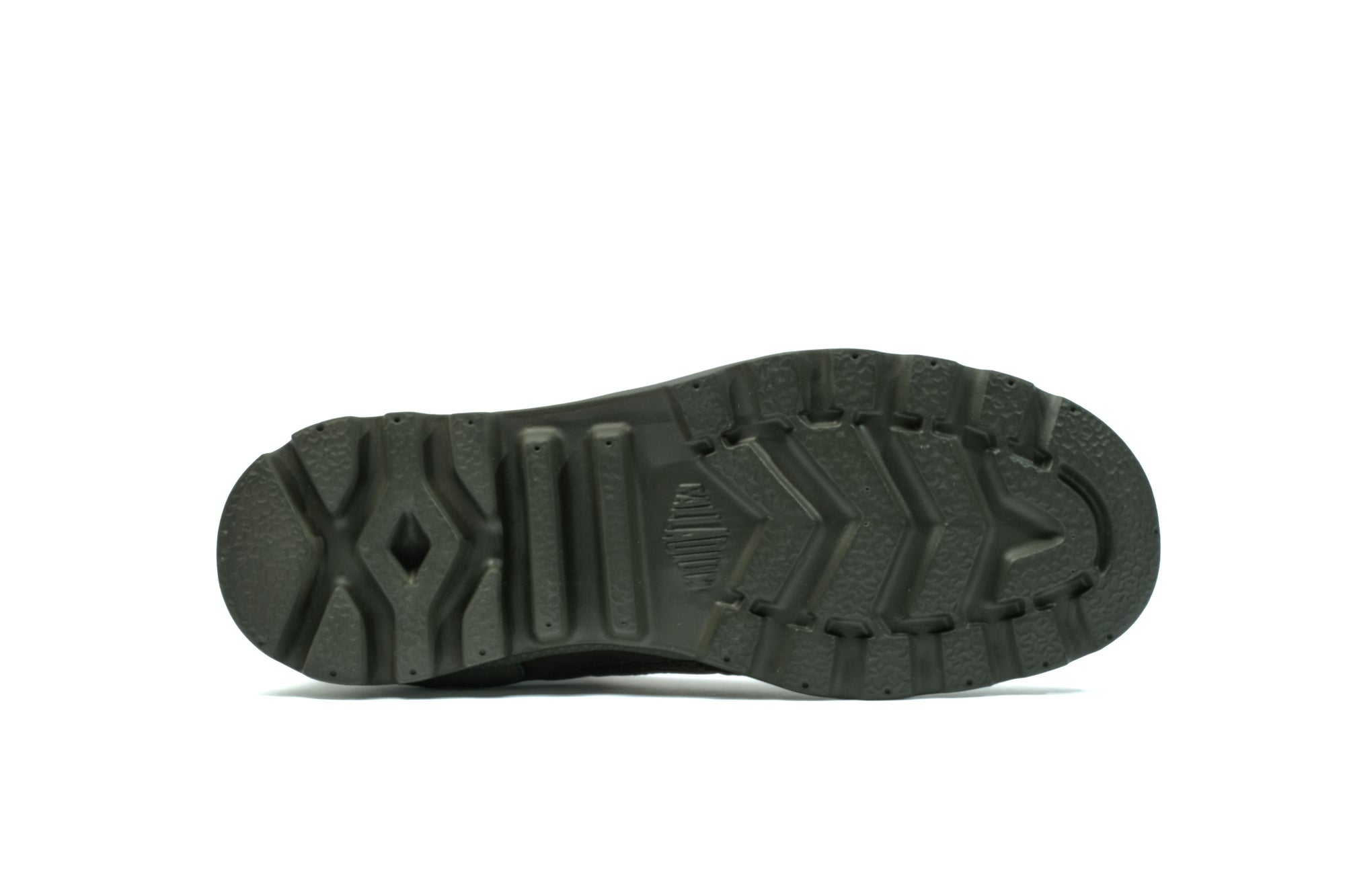 Pampa Travel Lite RS