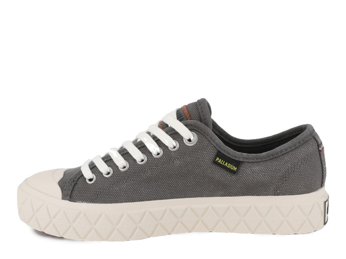 PALLA ACE WASHED CVS