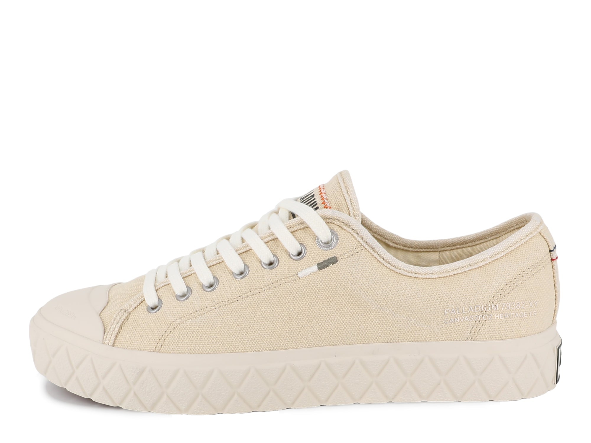 Palla Ace Washed Cvs