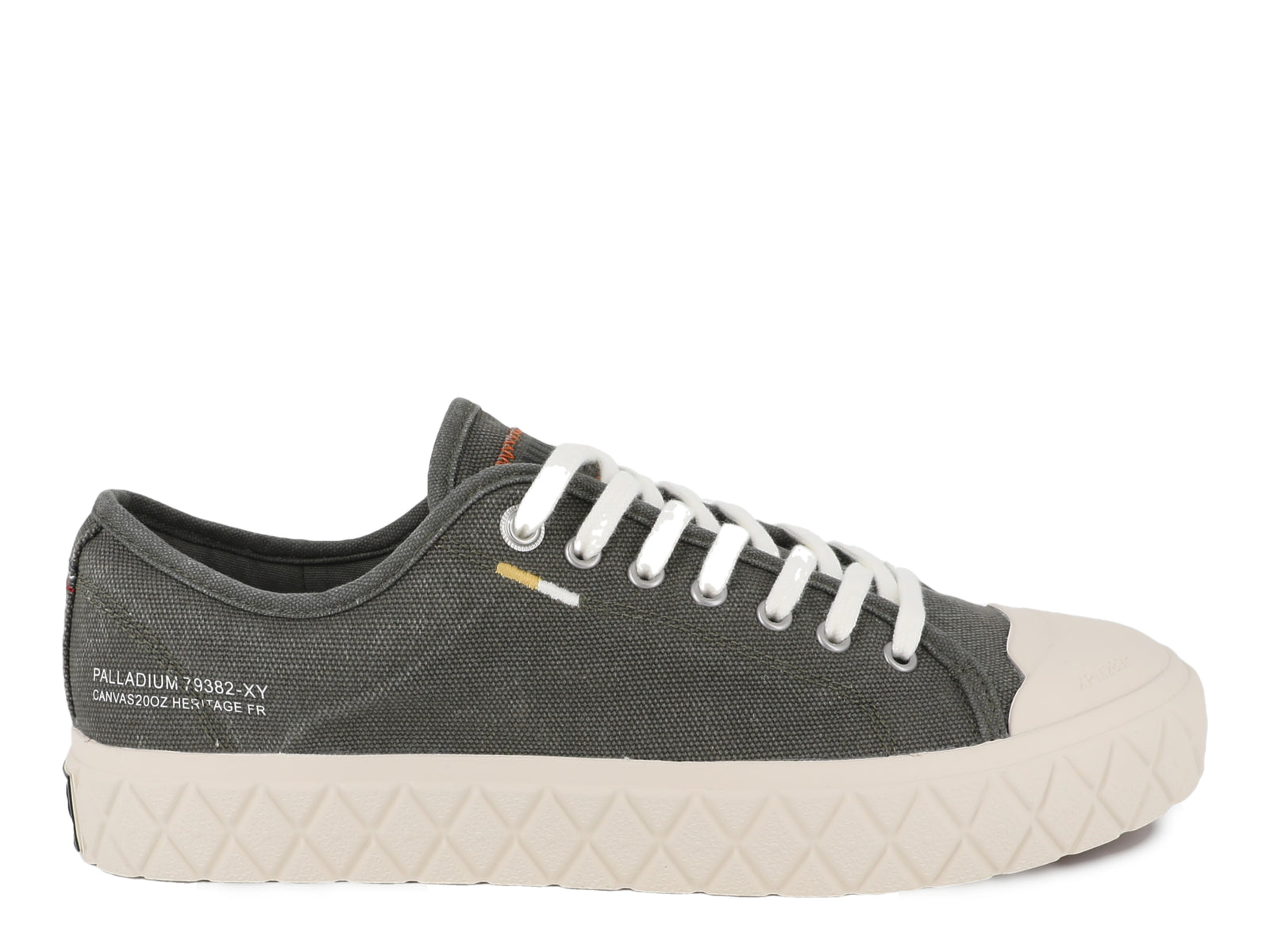 Palla Ace Washed Cvs