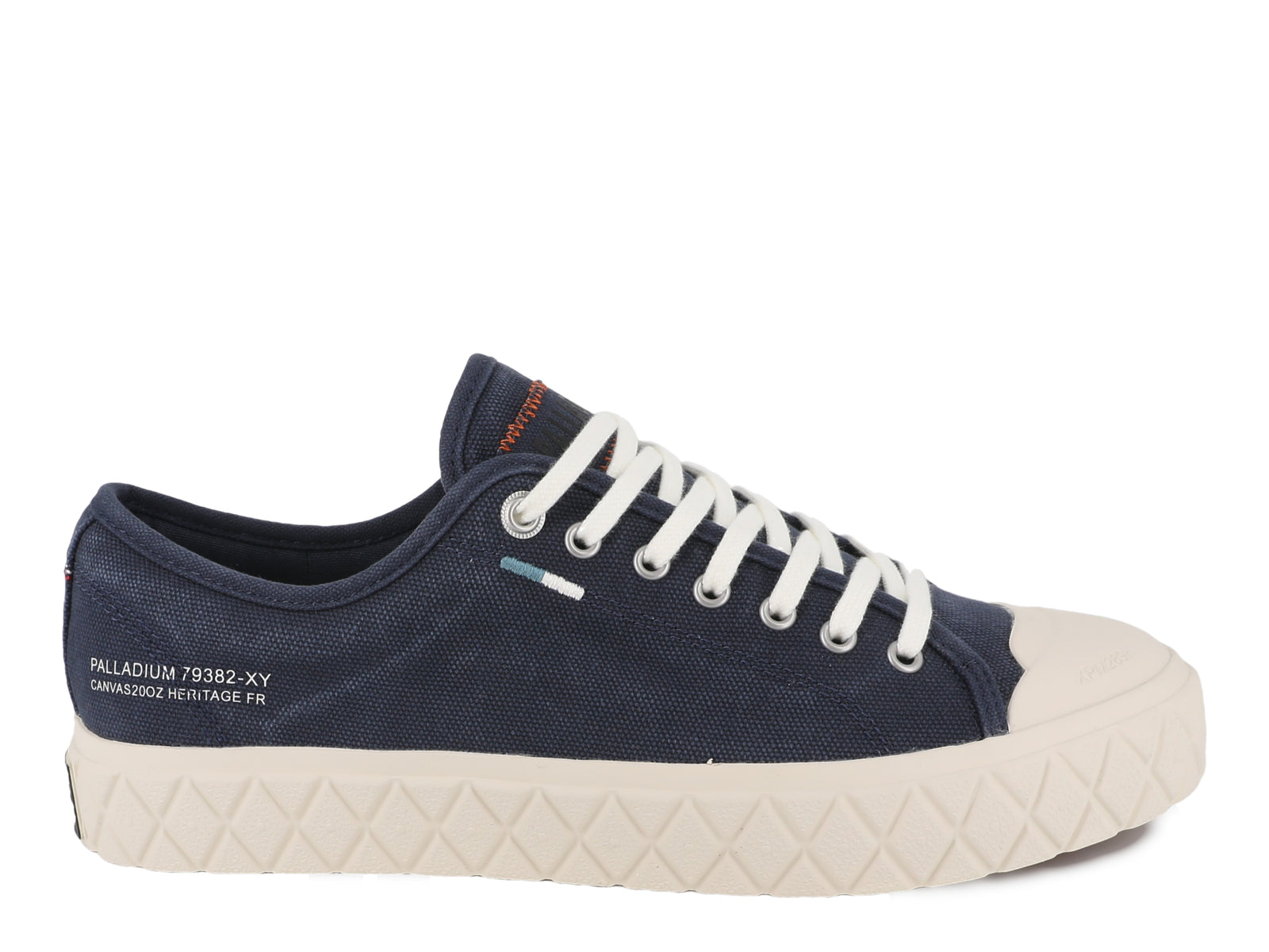 Palla Ace Washed Cvs