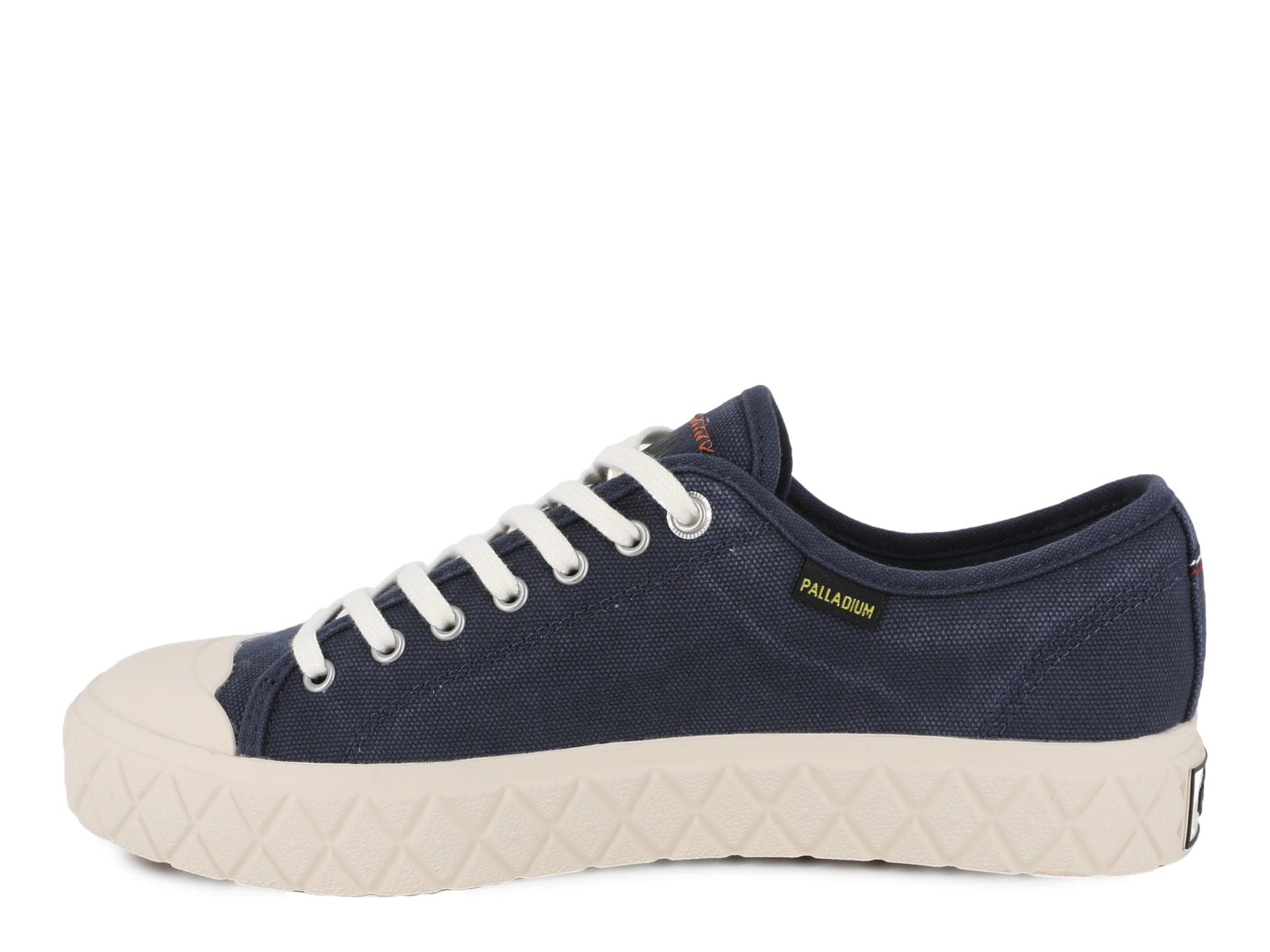 Palla Ace Washed Cvs