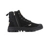 PAMPA DETROIT ZIP