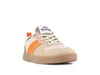 PALLACUP FLAME SDE