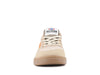 PALLACUP FLAME SDE