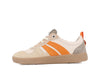 PALLACUP FLAME SDE