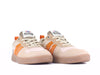 PALLACUP FLAME SDE