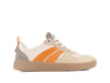PALLACUP FLAME SDE