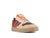 PALLACUP FLAME SDE