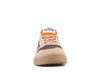 PALLACUP FLAME SDE