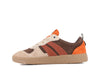 PALLACUP FLAME SDE