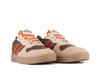 PALLACUP FLAME SDE