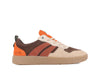 PALLACUP FLAME SDE
