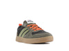 PALLACUP FLAME SDE