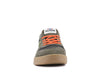 PALLACUP FLAME SDE