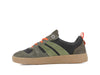 PALLACUP FLAME SDE