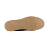 PALLACUP FLAME SDE