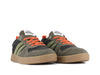 PALLACUP FLAME SDE