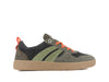 PALLACUP FLAME SDE