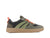 PALLACUP FLAME SDE