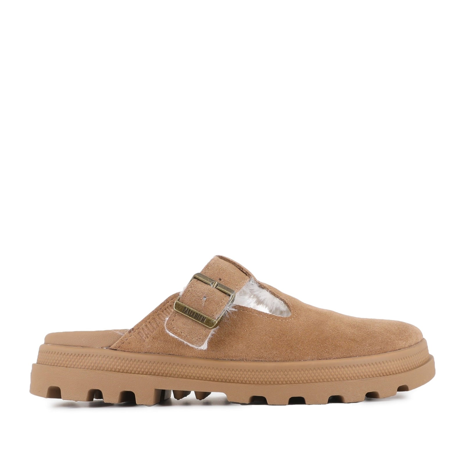 DUNELITE PYLA WARM