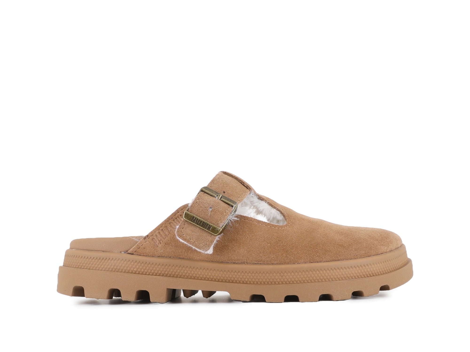 DUNELITE PYLA WARM