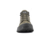 PALLARIDER ZIP MIX