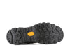 PALLARIDER ZIP MIX
