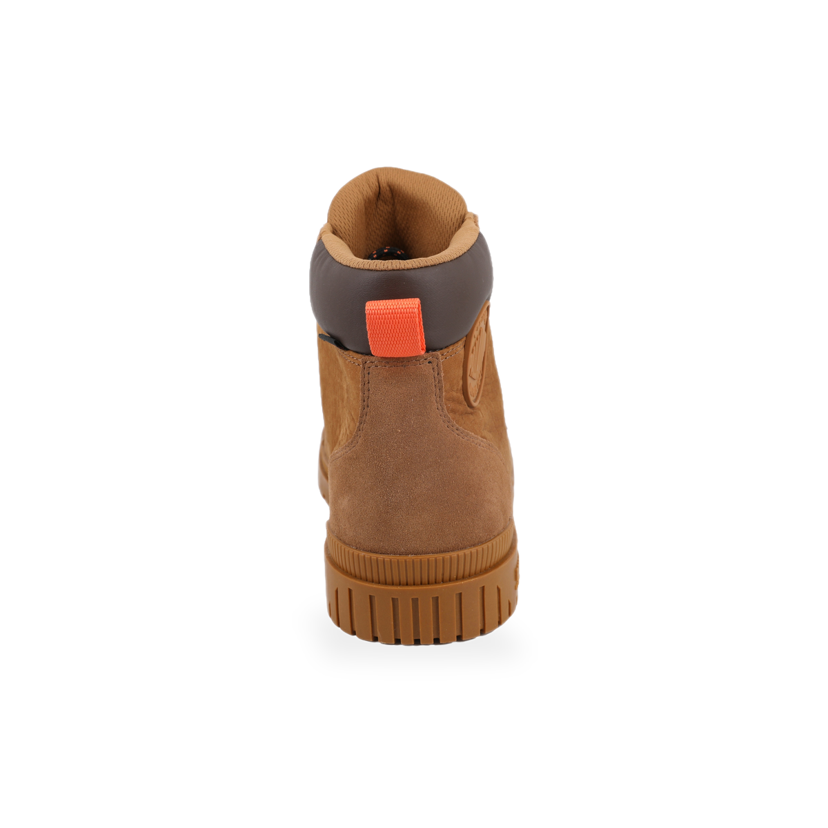 SP20 CUFF LTH WP+