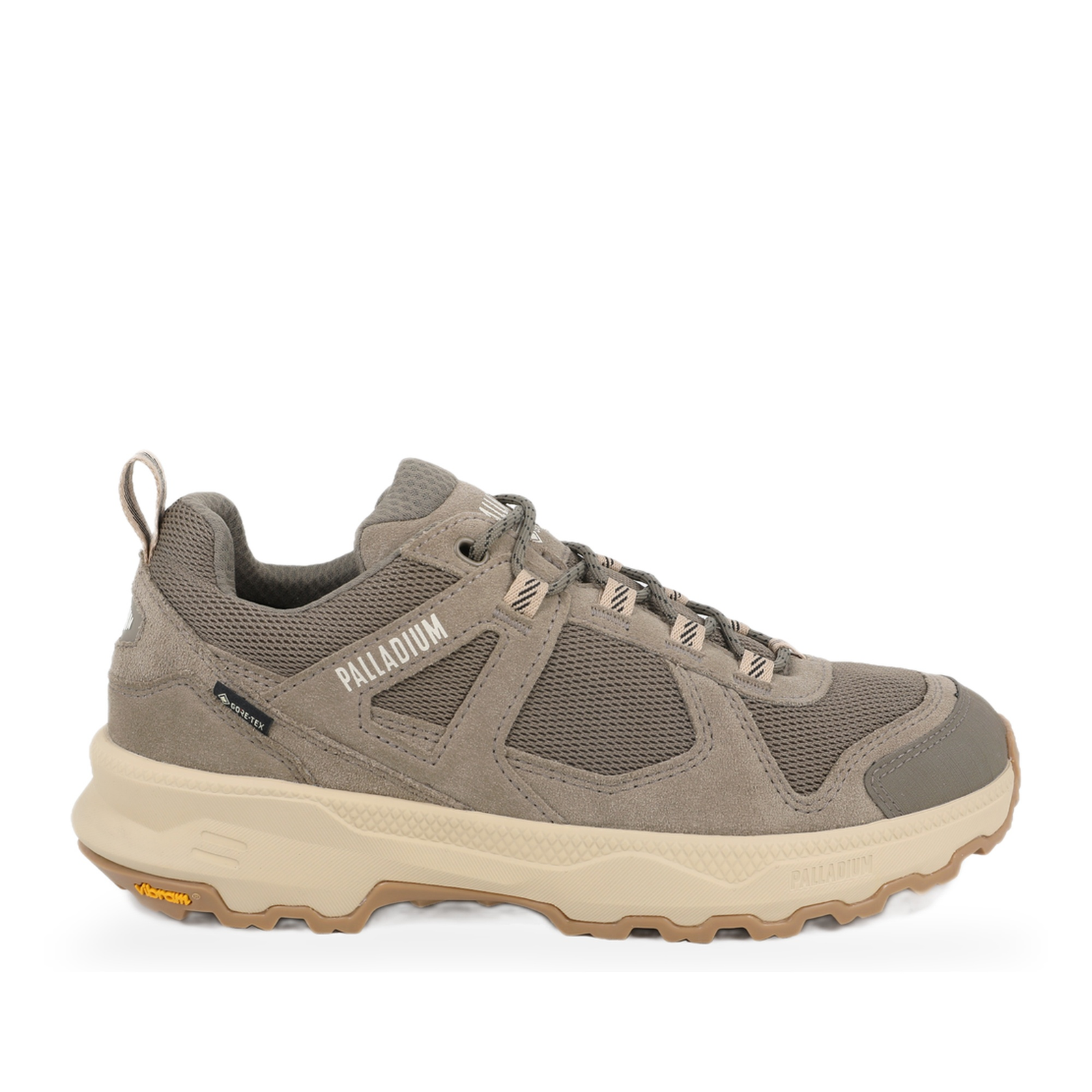 OFFLITE EVO MIX Gore-Tex