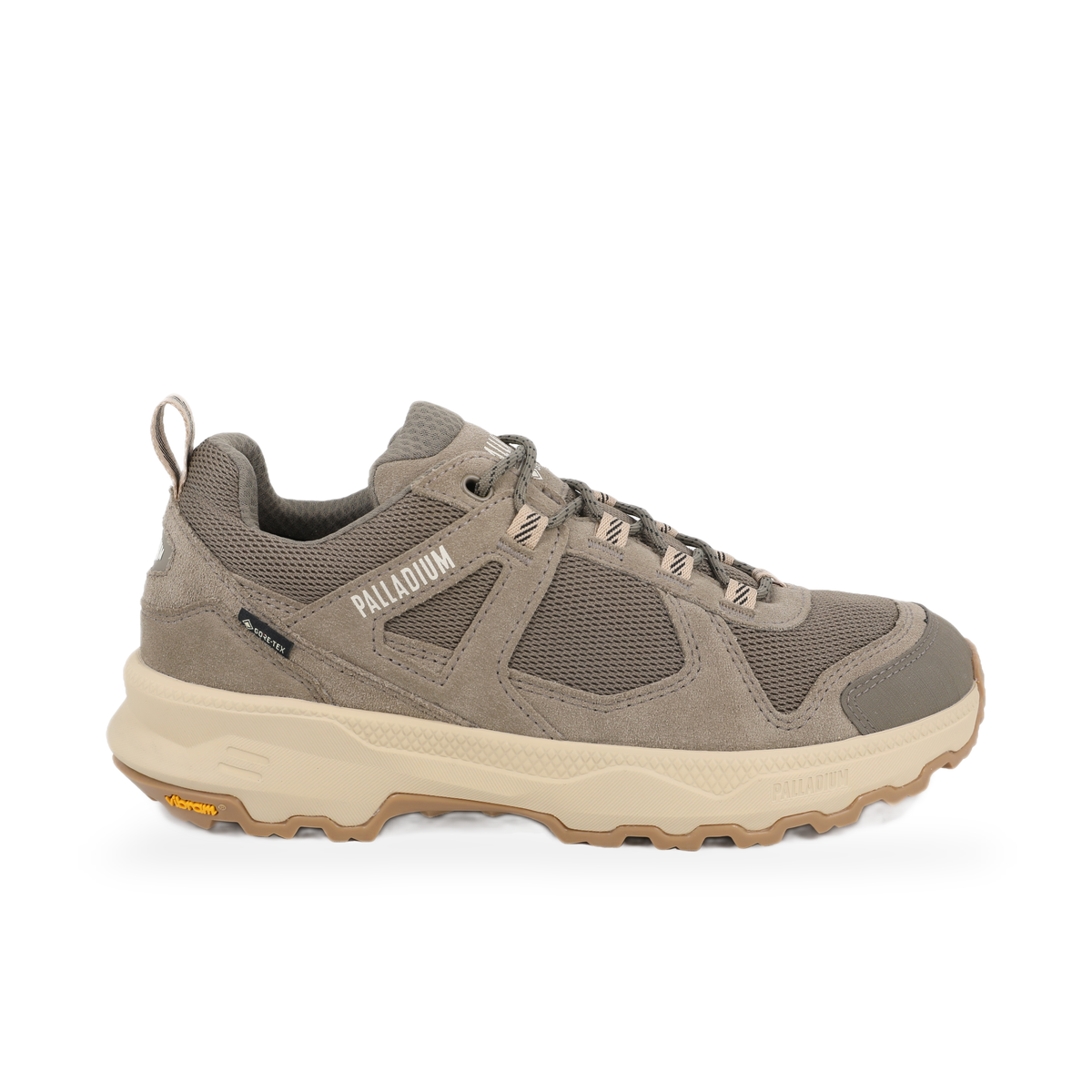 OFFLITE EVO MIX GTX