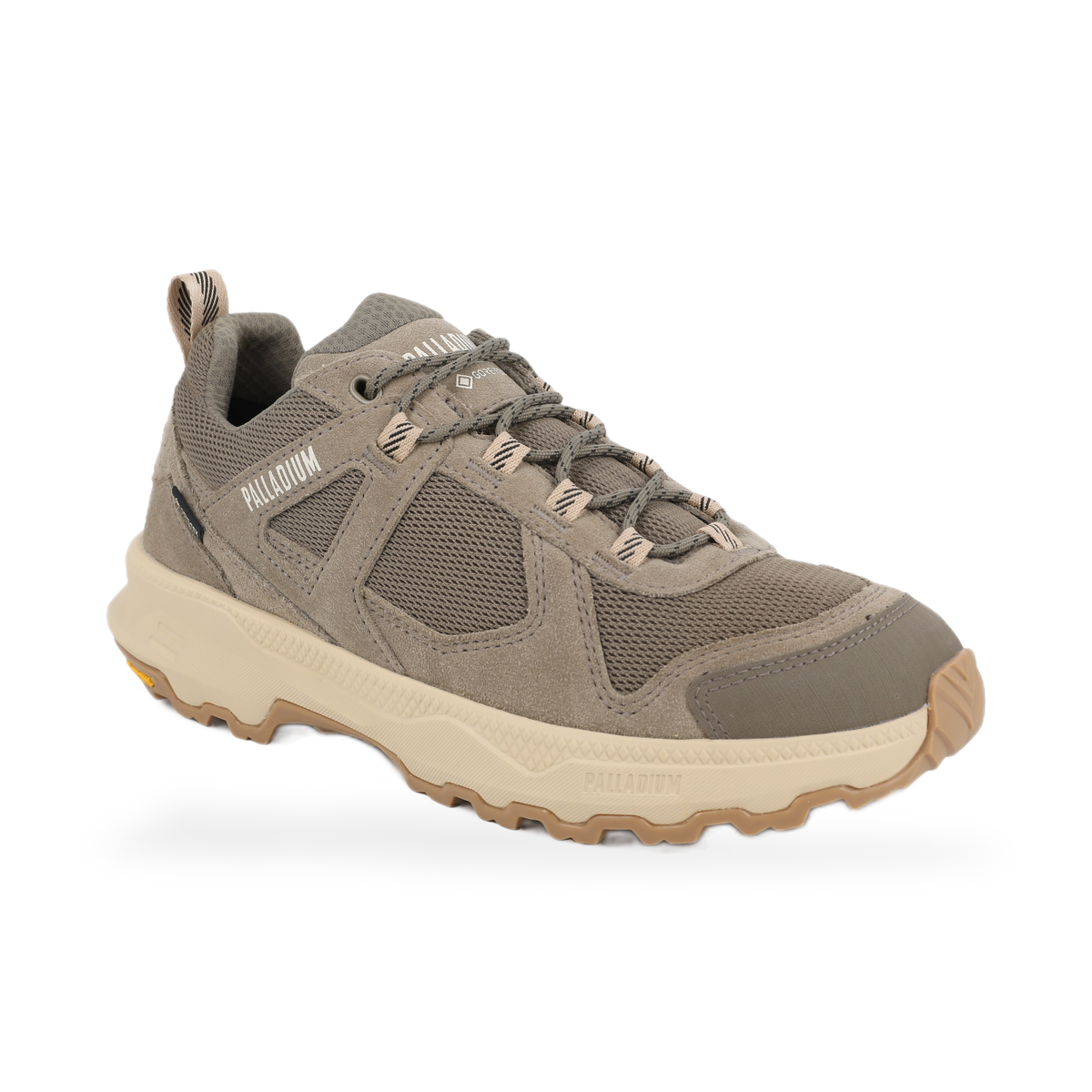OFFLITE EVO MIX GTX