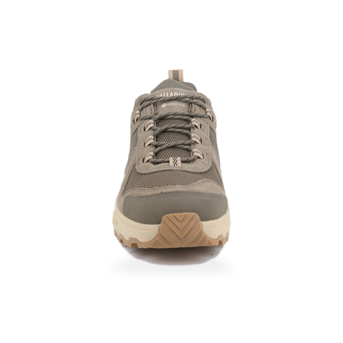 OFFLITE EVO MIX GTX
