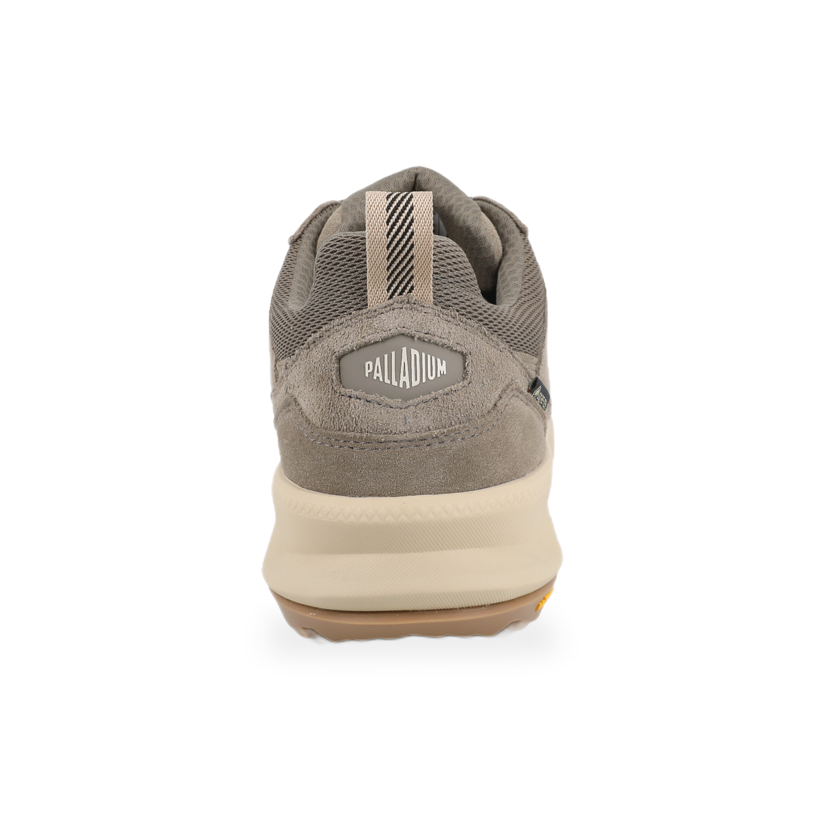 OFFLITE EVO MIX GTX