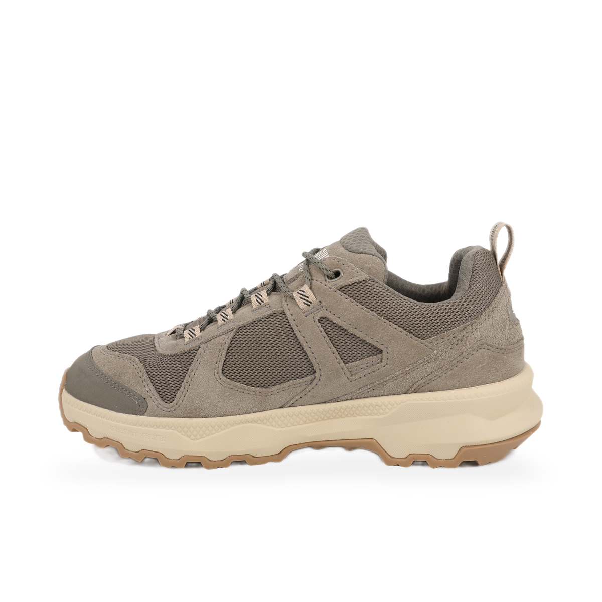 OFFLITE EVO MIX GTX