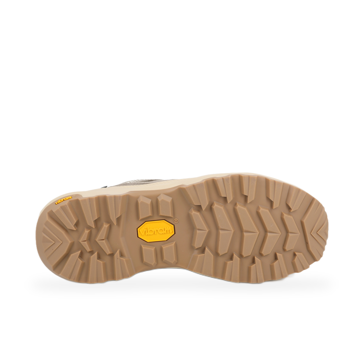 OFFLITE EVO MIX GTX