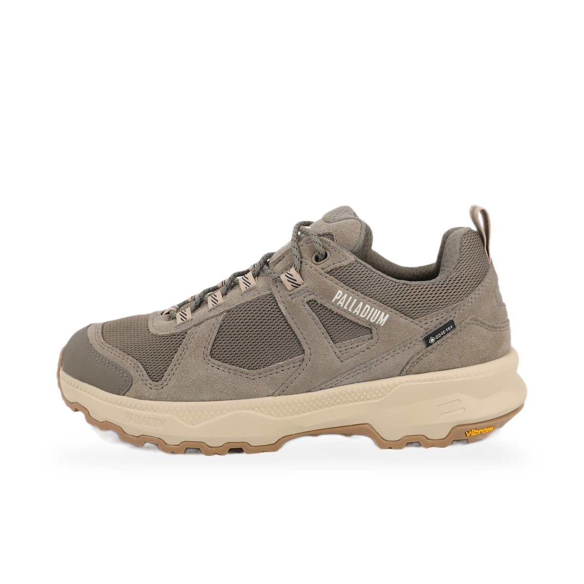 OFFLITE EVO MIX GTX