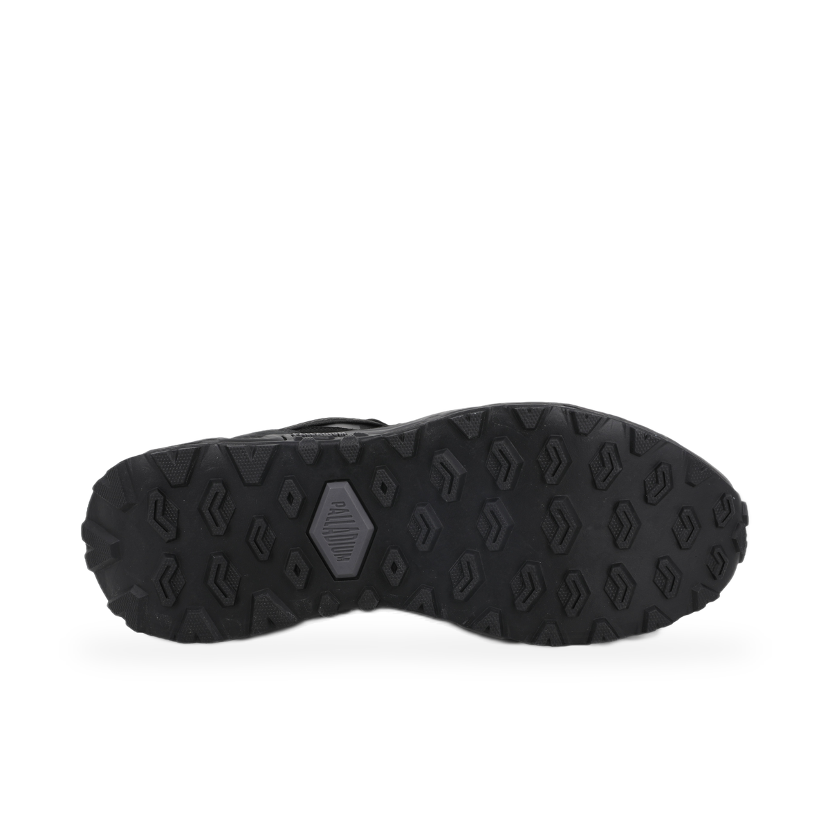 OFFRUNNER STRIDE WP+